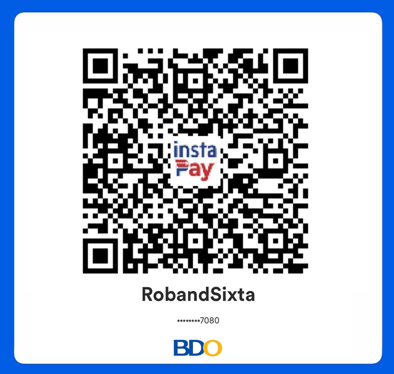 robandsixta