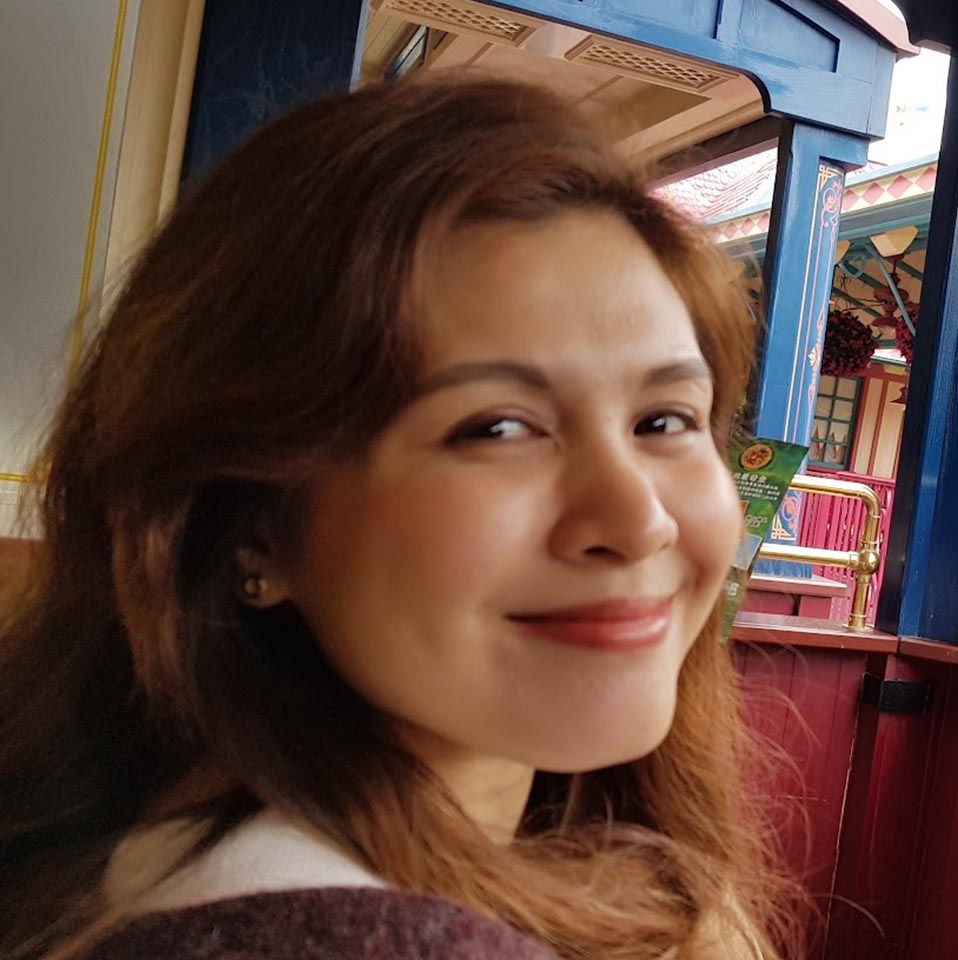 robandsixta